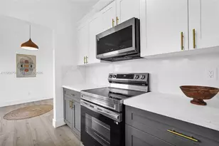 5730 SW 54th Terrace, Davie, FL 33314 - Photo 19