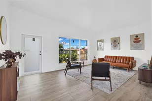 5730 SW 54th Terrace, Davie, FL 33314 - Photo 9