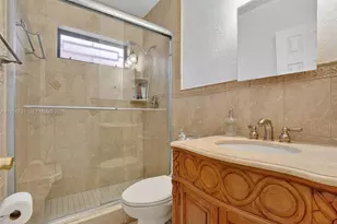 9410 SW 42nd St, Miami, FL 33165 - Photo 31