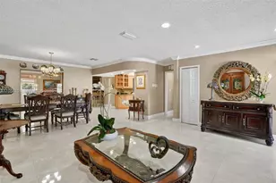 9410 SW 42nd St, Miami, FL 33165 - Photo 9