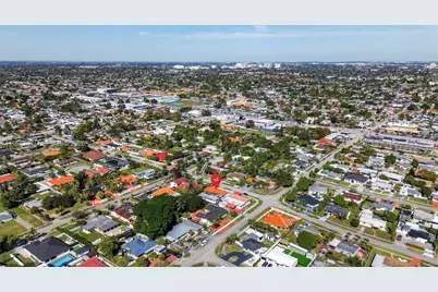 9410 SW 42nd St, Miami, FL 33165 - Photo 51