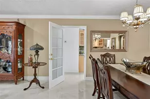 9410 SW 42nd St, Miami, FL 33165 - Photo 27