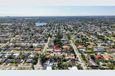 9410 SW 42nd St, Miami, FL 33165 - Photo 47