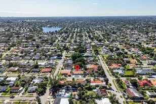 9410 SW 42nd St, Miami, FL 33165 - Photo 47