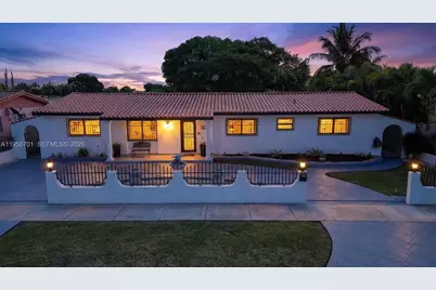 9410 SW 42nd St, Miami, FL 33165 - Photo 1