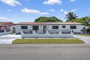9410 SW 42nd St, Miami, FL 33165 - Photo 3