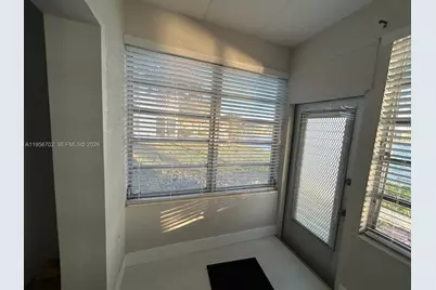 270 NE 191st St #101, Miami, FL 33179 - Photo 11