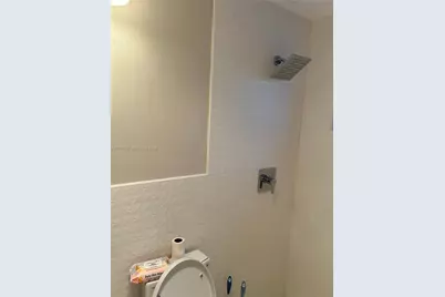 270 NE 191st St #101, Miami, FL 33179 - Photo 5