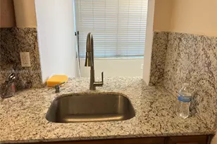 270 NE 191st St, Miami, FL 33179 - Photo 3