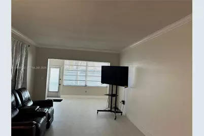 270 NE 191st St #101, Miami, FL 33179 - Photo 7