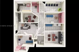 110 E 49th St, Hialeah, FL 33013 - Photo 1