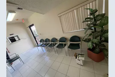 110 E 49th St, Hialeah, FL 33013 - Photo 3