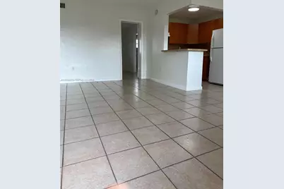 1280 W 54th St #317B, Hialeah, FL 33012 - Photo 5
