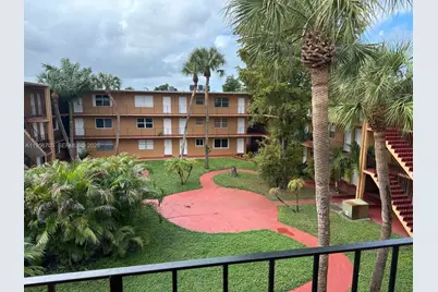 1280 W 54th St #317B, Hialeah, FL 33012 - Photo 1