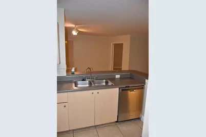 [Address not provided], Miramar, FL 33025 - Photo 5