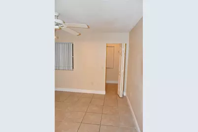 [Address not provided], Miramar, FL 33025 - Photo 15