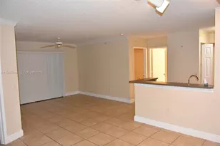 [Address not provided], Miramar, FL 33025 - Photo 1