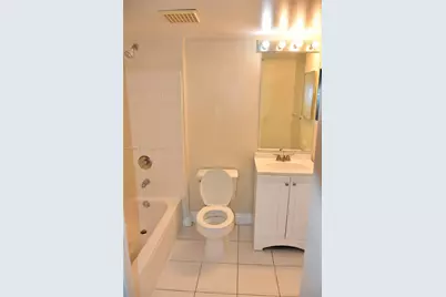 [Address not provided], Miramar, FL 33025 - Photo 19