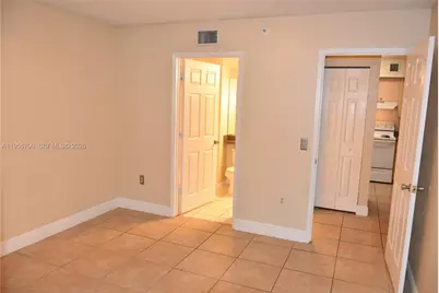 [Address not provided], Miramar, FL 33025 - Photo 9