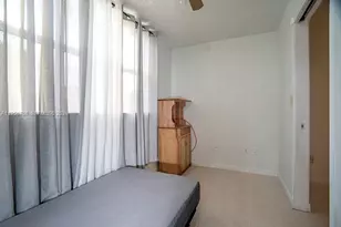 606 W 81st St, Hialeah, FL 33014 - Photo 13