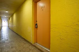 606 W 81st St, Hialeah, FL 33014 - Photo 1