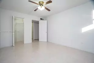 606 W 81st St, Hialeah, FL 33014 - Photo 15