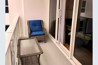 3505 S Ocean Dr #619, Hollywood, FL 33019 - Photo 11