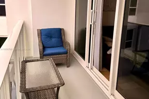 3505 S Ocean Dr, Hollywood, FL 33019 - Photo 11