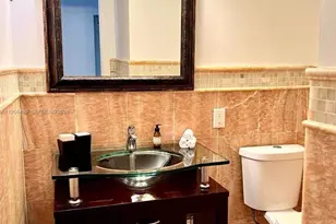 3505 S Ocean Dr, Hollywood, FL 33019 - Photo 7