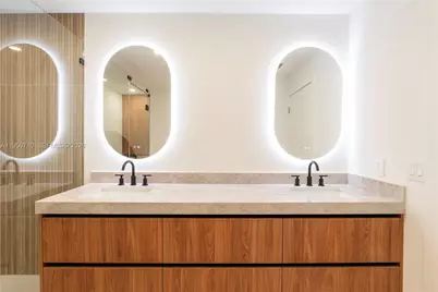 10831 SW 152nd Ct, Miami, FL 33196 - Photo 15