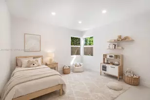 10831 SW 152nd Ct, Miami, FL 33196 - Photo 23