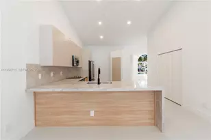 10831 SW 152nd Ct, Miami, FL 33196 - Photo 21