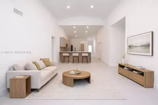 10831 SW 152nd Ct, Miami, FL 33196 - Photo 19