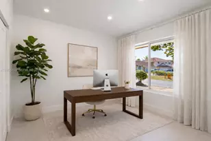 10831 SW 152nd Ct, Miami, FL 33196 - Photo 27