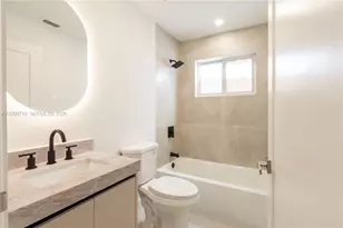 10831 SW 152nd Ct, Miami, FL 33196 - Photo 25