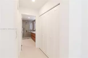 10831 SW 152nd Ct, Miami, FL 33196 - Photo 13