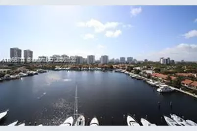 3610 Yacht Club Dr #1416, Aventura, FL 33180 - Photo 37