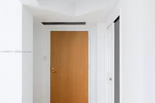 3610 Yacht Club Dr, Aventura, FL 33180 - Photo 45