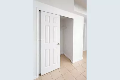 3610 Yacht Club Dr #1416, Aventura, FL 33180 - Photo 21