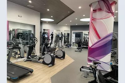 3610 Yacht Club Dr #1416, Aventura, FL 33180 - Photo 43