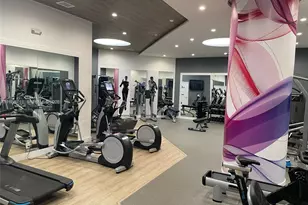 3610 Yacht Club Dr, Aventura, FL 33180 - Photo 43