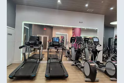 3610 Yacht Club Dr #1416, Aventura, FL 33180 - Photo 31