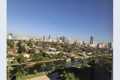 3610 Yacht Club Dr #1416, Aventura, FL 33180 - Photo 5