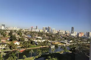 3610 Yacht Club Dr, Aventura, FL 33180 - Photo 5