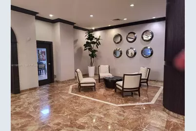 3610 Yacht Club Dr #1416, Aventura, FL 33180 - Photo 25