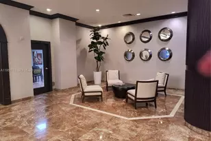 3610 Yacht Club Dr, Aventura, FL 33180 - Photo 25