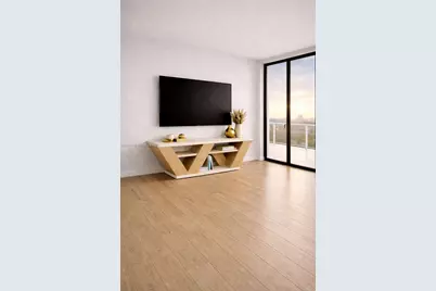 3610 Yacht Club Dr #1416, Aventura, FL 33180 - Photo 45