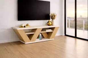 3610 Yacht Club Dr, Aventura, FL 33180 - Photo 45