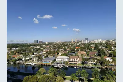 3610 Yacht Club Dr #1416, Aventura, FL 33180 - Photo 7