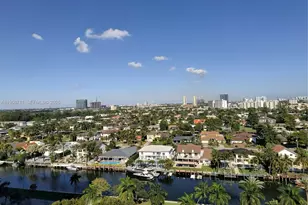 3610 Yacht Club Dr, Aventura, FL 33180 - Photo 7